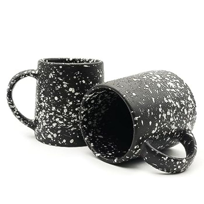 Premium Ceramic Coffee Milk Mug