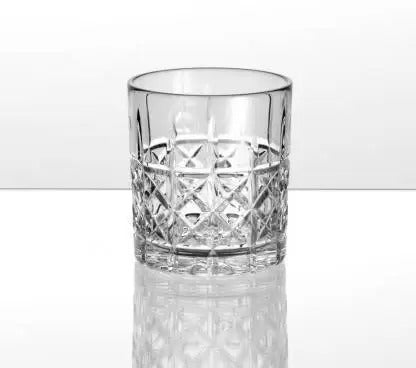 Lattest Design Colddrink Glass set of 6